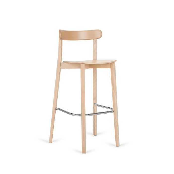 Baro kėdė ICHO H-4420 Baro kėdė ICHO H-4420